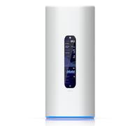 Enrutador Ubiquiti Dream 5G Max