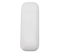 Enrutador USB Dongle 4G LTE de 500 Mbps con soporte global para SIM Plug & Play