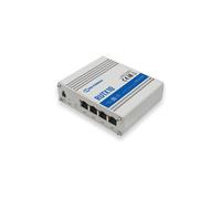 Enrutador Wi-Fi Teltonika RUTX10