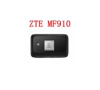 Enrutador WiFi 4G LTE ZTE MF910, adaptador WiFi 4G, punto de acceso móvil, enrutador MiFi 3G 4G, enrutador