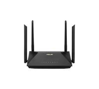 Enrutador WiFi inalámbrico de doble banco Asus RT-AX53U