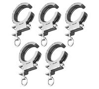 Enrutamiento de cables de alta carga, husillos de 65 mm, rotación de 330°, accesorio de colocación de cables para cableado de marco de puente, herramienta de enrutamiento de cables industriales