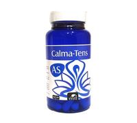 Ens Calma-Tens AS 50 cápsulas