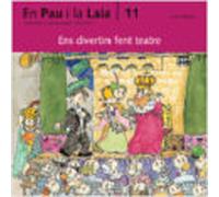 Ens Divertim Fent Teatre