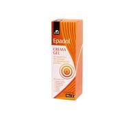 Ens Epadol Crema 100 Ml Envase De 100 Ml 100 ml