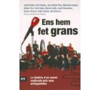 Ens Hem Fet Grans