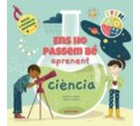 Ens Ho Passem Bé Aprenent Ciència