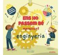 Ens Ho Passem Be Aprenent Enginyeria