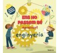 Ens Ho Passem Be Aprenent Enginyeria