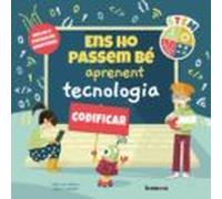 Ens Ho Passem Be Aprenent Tecnologia