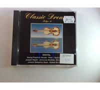 Ens.Phil.Slavon - Classic Dreams - Folge 14