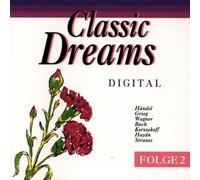 Ens.Philh.Slav - Classic Dreams - Folge 2