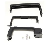 Ens Securité et Habillage Poignée Cook Magimix 503944