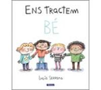 Ens tractem bé