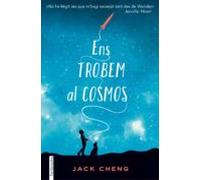 Ens Trobem Al Cosmos