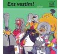 Ens Vestim