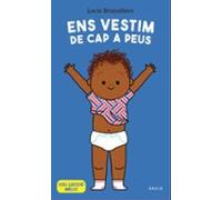 Ens Vestim De Cap A Peus