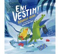 Ens vestim! (Vila Color)