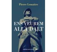 Ens Veurem Allà Dalt