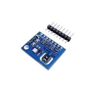 ENS160 AHT21 Air Quality Sensor Module Measures CO2 ECO2 TVOC Temperature & Humidity