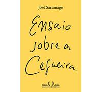 Ensaio sobre a cegueira