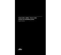 Ensaio Sobre A Dádiva (ebook)