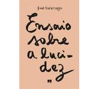 Ensaio sobre a Lucidez