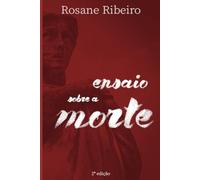 ENSAIO SOBRE A MORTE