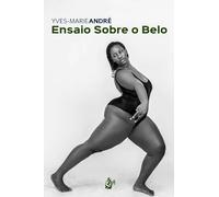 Ensaio Sobre o Belo