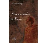 Ensaio Sobre O Exílio (ebook)