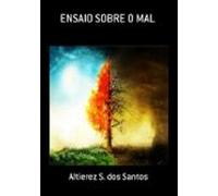 Ensaio Sobre O Mal (ebook)