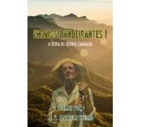 Ensaios Bandeirantes (ebook)