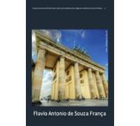 Ensaios De Ensino De História Sobre: Cultura Afro-brasileira Povos Ind