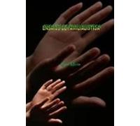 Ensaios De Familialística (ebook)