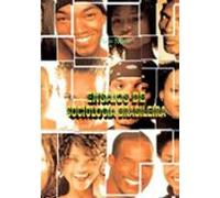 Ensaios De Sociologia Brasileira (ebook)