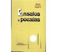 Ensaios E Poesias