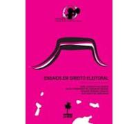 Ensaios Em Direito Eleitoral (ebook)