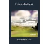 Ensaios Poéticos (ebook)