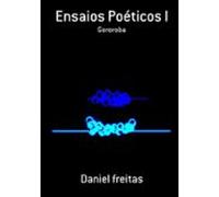 Ensaios Poéticos I (ebook)