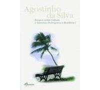 Ensaios Sobre Cultura E Literatura - Volumen I