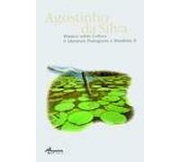 Ensaios Sobre Cultura E Literatura - Volumen II