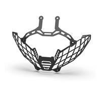 ENSAJRD Cubiertas para faros Protector Cubierta Faro Delantero Para Tracer 9 GT 2021-2022 2023 2024 GT900 GT9 Accesorios Motocicleta Rejilla Delantera Parrilla del faro
