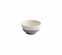 Ensalada Cuenco de cerámica, Moda Nórdica, ensaladera frutas, cocina casera, cuenco for Fideos, sala estar, postre escritorio Ensaladera(1PCS)