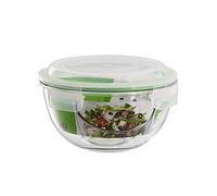 Ensaladera, 1000 ml