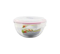 Ensaladera, 1000 ml