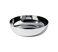 Alessi Ensaladera JM15 24 cm Blank