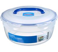 Ensaladera con asa classic locknlock