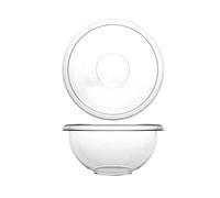 Ensaladera San Season Cm35 Guzzini