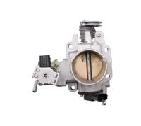 Ensamblaje Cuerpo Acelerador Motor Para Familia 323 626 Para Premacy FSD713650 FSD713650A Piezas Motor Automóvil Cuerpo Acelerador FSD7-13-650 FSD7-13-650A