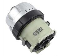 Ensamblaje de caja de cambios para taladro inalámbrico BS18V para PowerMaxx, pieza de caja de engranajes de metal y plástico de repuesto para herramientas eléctricas, 1 unidad